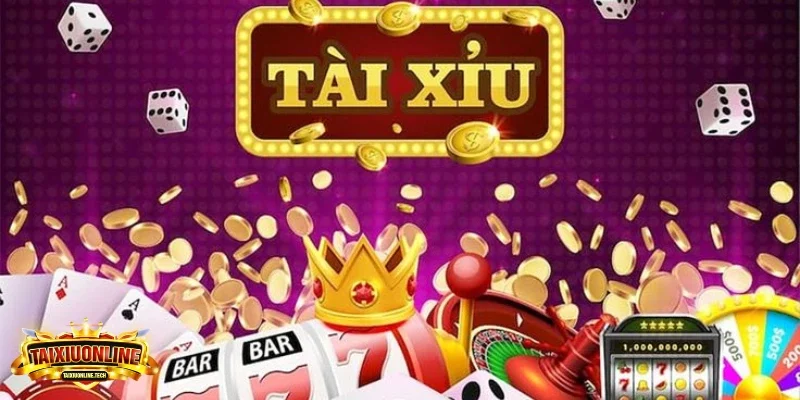 Ảnh hưởng của số lượng xúc xắc