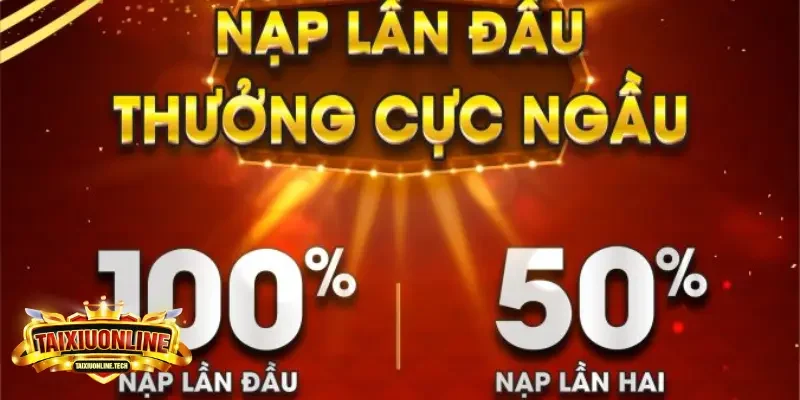 Điều kiện tham gia đơn giản