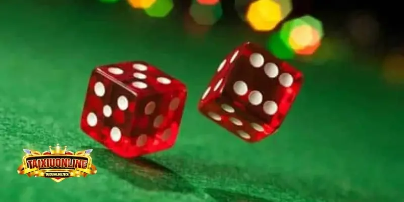 App Tài Xỉu Sky88 App Tài Xỉu Sky88