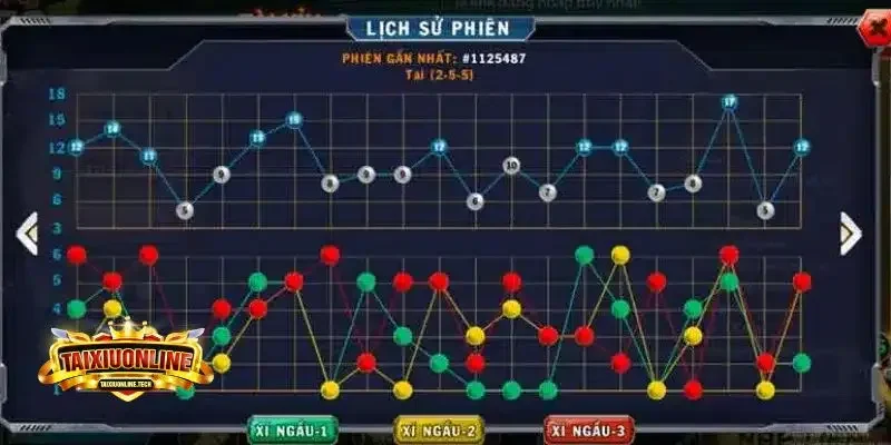 App Tài Xỉu Iwin App Tài Xỉu Iwin