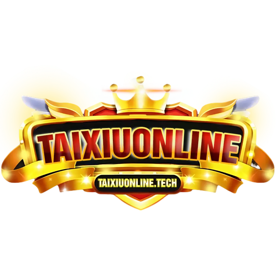 Tài Xỉu Online | Tai Xiu Online – Top 20 Website Giải Trí Hấp Dẫn 2026