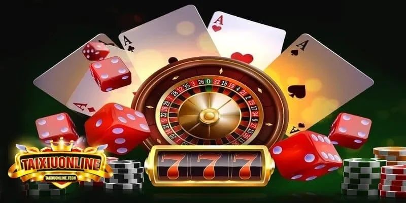 Tài Xỉu trực tuyến uy tín Tài Xỉu trực tuyến uy tín