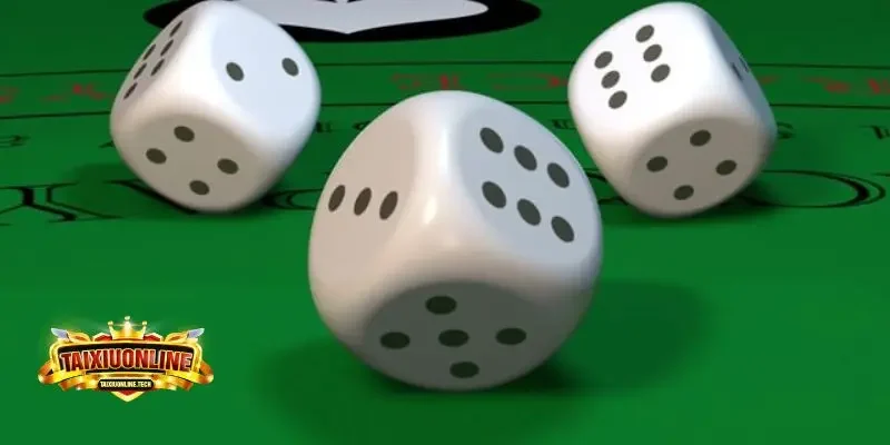 Tài xỉu free Tài xỉu free